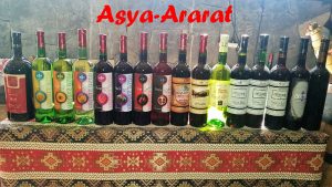 wine-